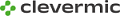 CleverMic